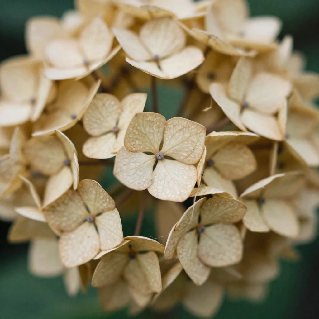 Hjemlige rum anvendelse