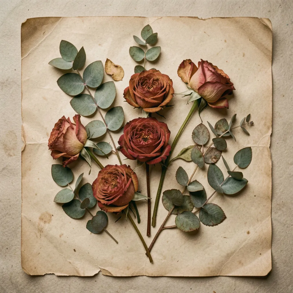 Strukturel stabilitet