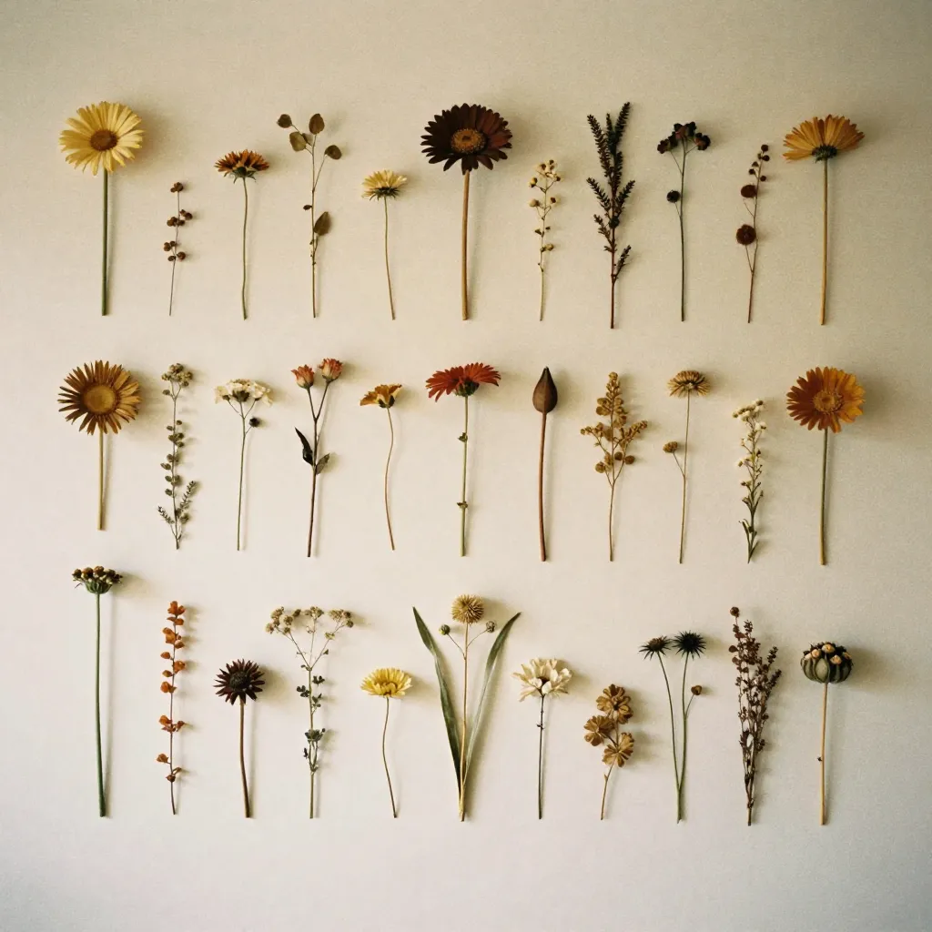 Fugtbehandling proces