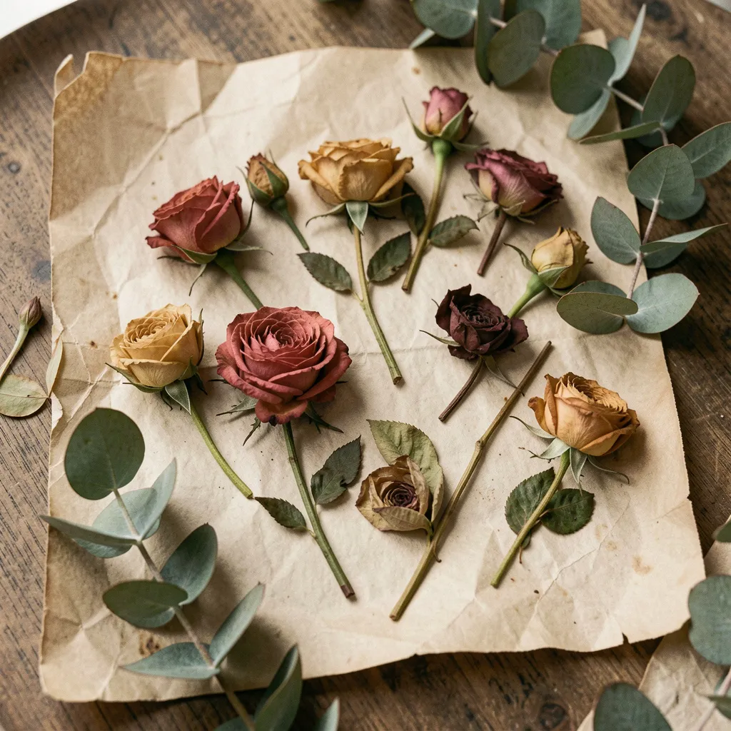 Erhvervsmiljøer anvendelse